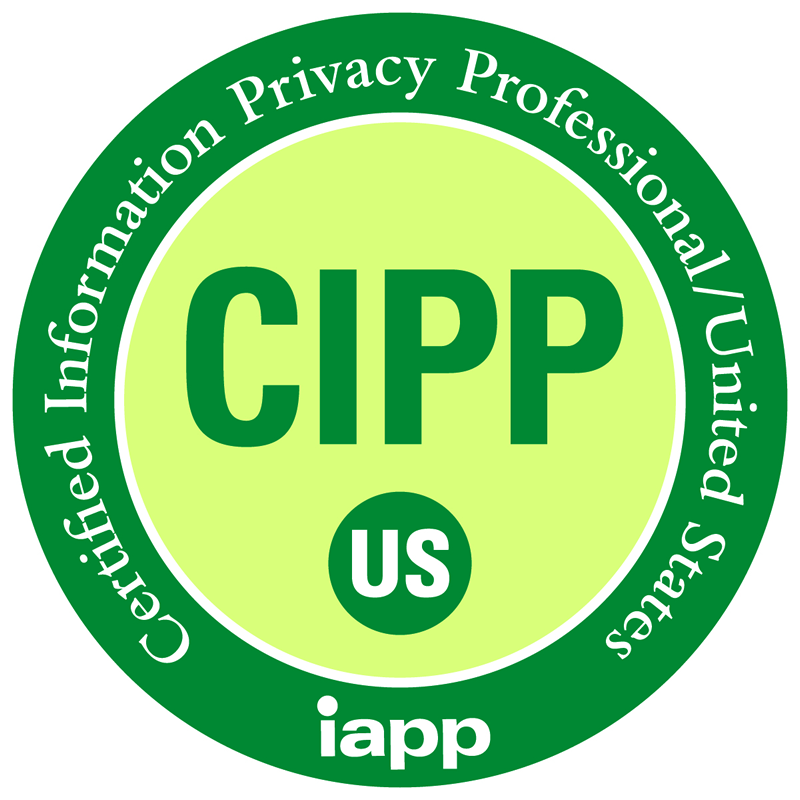 IAPP - CIPP/US