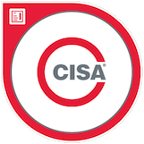 ISCACA - CISA