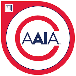 ISACA Advanced in AI Audit