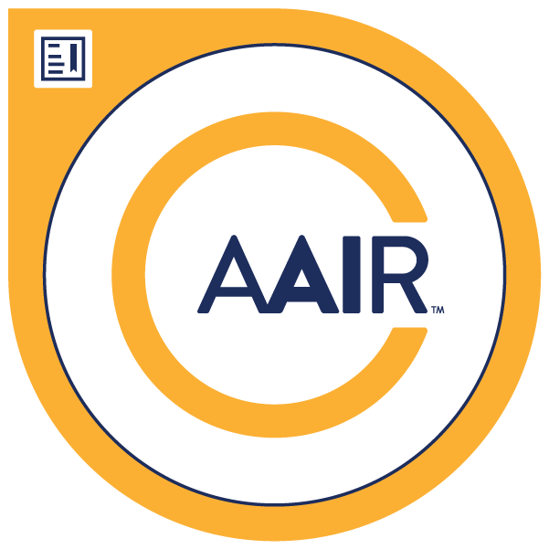 ISACA Advanced in AI Risk