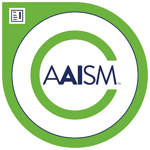ISACA Advanced in AI Security Management