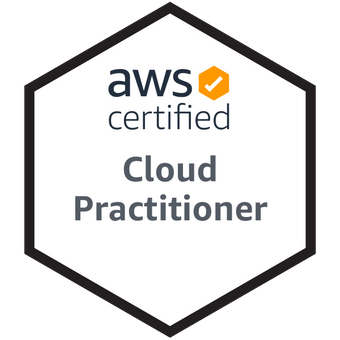 AWS Certified Cloud Practitioner - Foundational