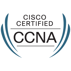 Cisco Certified Network Associate