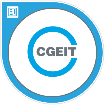 ISACA CGEIT