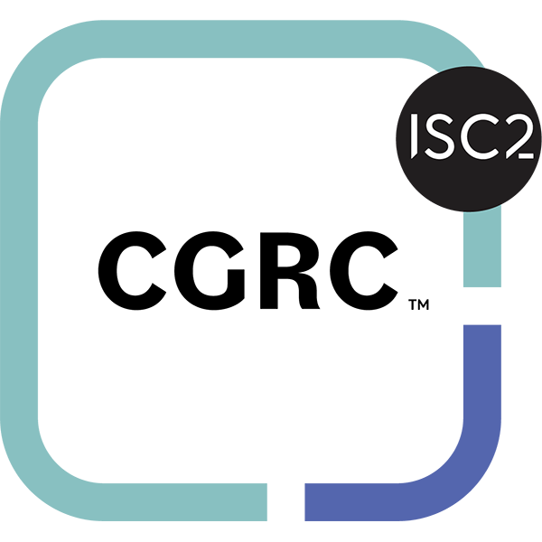 ISC2 CGRC