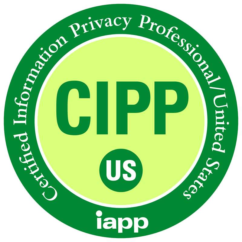 IAPP CIPP/US