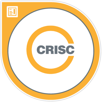 ISACA CRISC