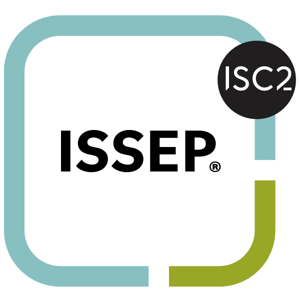 ISC2 CISSP-ISSEP