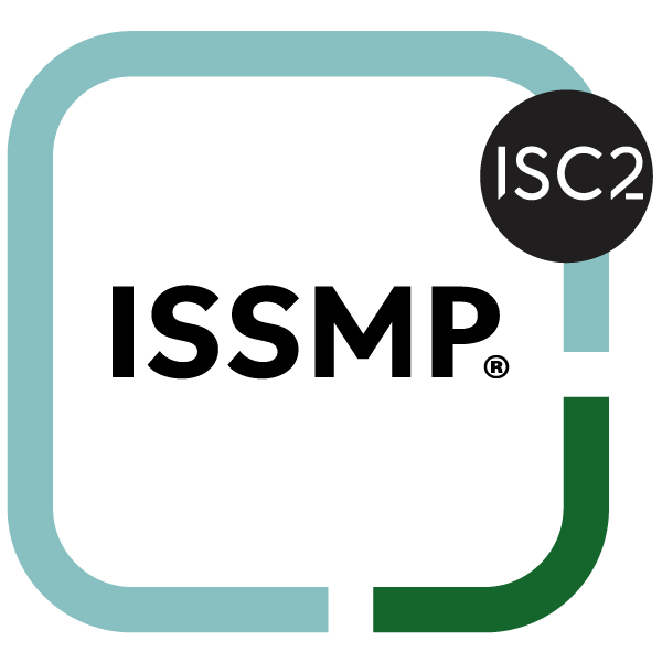 ISC2 CISSP-ISSMP