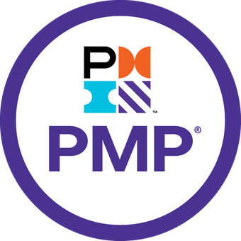 PMI - PMP